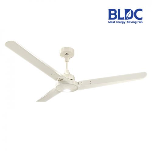 Walton - BLDC Super Saver-IR (56")