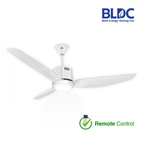 Walton - BLDC Supersaver Marigold Lightkit (52")