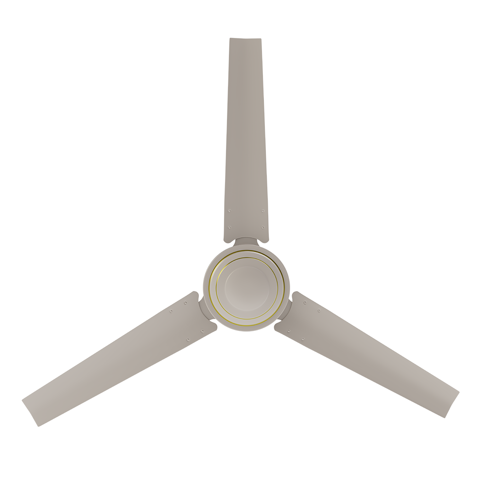 Jamuna BLDC Fan 52 Inch