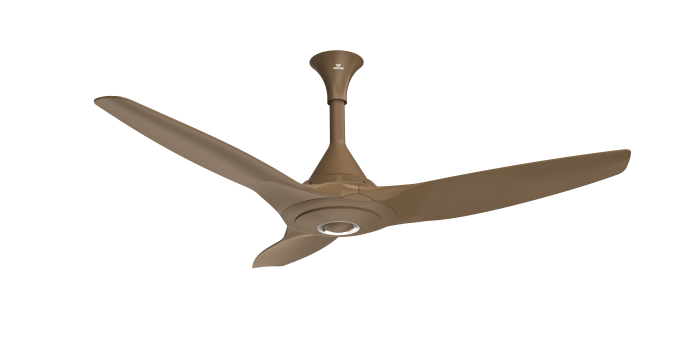 walton - Gloria Ceiling Fan (50")