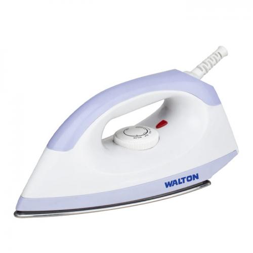 WALTON DRY IRON (WIR-D02)