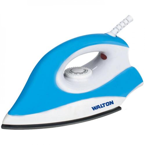 WALTON DRY IRON (WIR-D05)