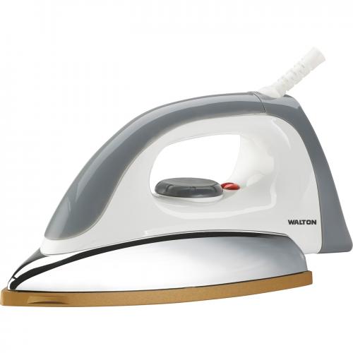 WALTON HEAVY DRY IRON (WIR-HD01)