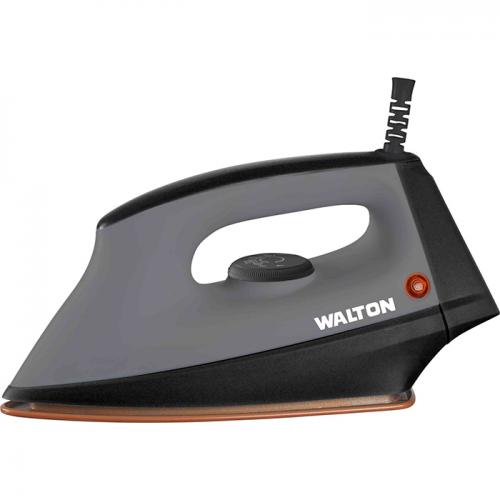 WALTON HEAVY DRY IRON (WIR-HD03)