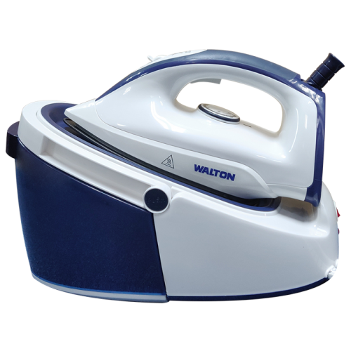 WALTON STEAM STATION IRON (WIR-SST-02)