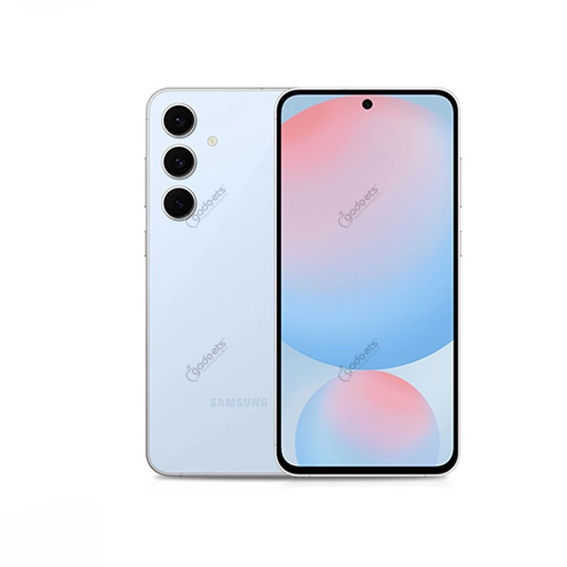 Samsung Galaxy S24 FE 5G 8/128GB