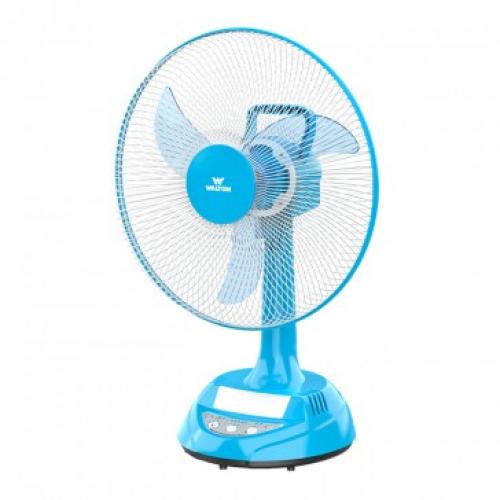 W17OA EM-MS (17") Walton Rechargable FAn