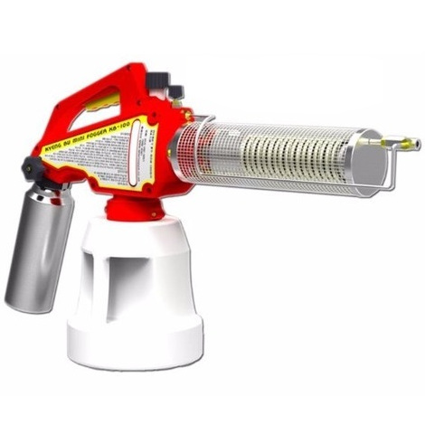 Fogger Machine KB -100