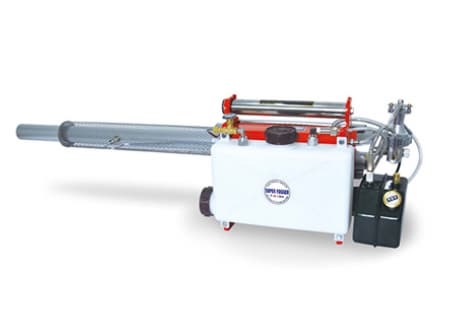 Best Fogger Fogging Machine I BF-150 Korea